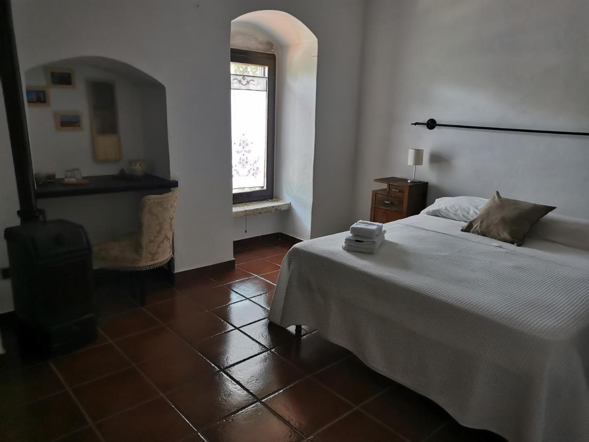 Masseria Tarantini Castel Del Monte  Ngoại thất bức ảnh
