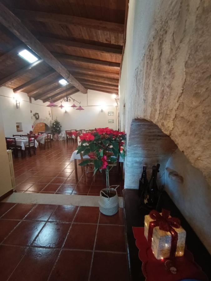 Masseria Tarantini Castel Del Monte  Ngoại thất bức ảnh